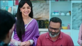 Advocate Anjali Awasthi - 25th June 2025